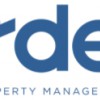 Arden Property Management