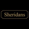 Sheridans