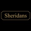 Sheridans