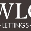 Lawlors Estate Agents Woodford