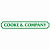 Cooke