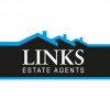 Links Estate Agents