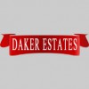 Daker Estates