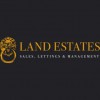 Land Estates