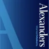 Alexanders Estate Agents