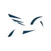 Pegasus Properties