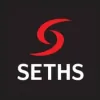 Seths Estate Agents