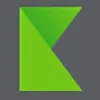 Keywest Estate Agents