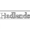 Hadlands Estate Agents