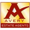 Avery Estate Agents