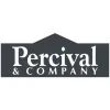 Percival & Company