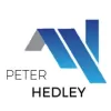 Peter Hedley Property Services