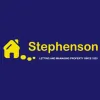 Stephenson Management