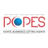 Popes Estate Agents