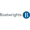 Boatwrights Estate Agents