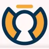 Angelwoods Residential Lettings