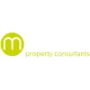 Michaels Property Consultants