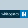 Whitegates