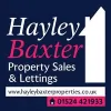Hayley Baxter Sales & Lettings