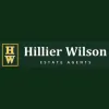 Hillier Wilson