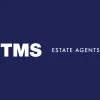 TMS Estate Agents