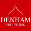 Denham Properties