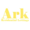 Ark Residential Letting