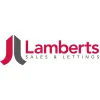 Lamberts Property Centres