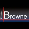 Browne Estates