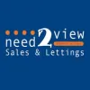 Need 2 View Property Services
