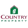 Country Property