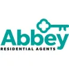Abbey Residential Agents
