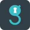 Gena Property Management