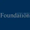 Foundation Estates