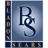 Bladon Sears