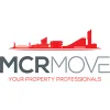 M C R Move