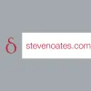Steven Oates