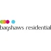 Bagshaws Residential