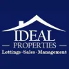 Ideal Properties