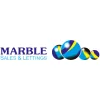 Marble Sales & Lettings