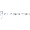 Philip James Estates