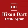 Hixon Dart Estates