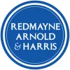 Redmayne Arnold & Harris