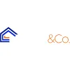 Myler Estates & Lettings
