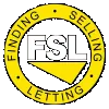 FSL Estate Agents