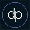 David Phillip Estate Agents