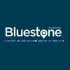 Bluestone