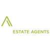 Masons Estate Agents