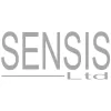Sensis Property Management