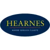 Hearnes